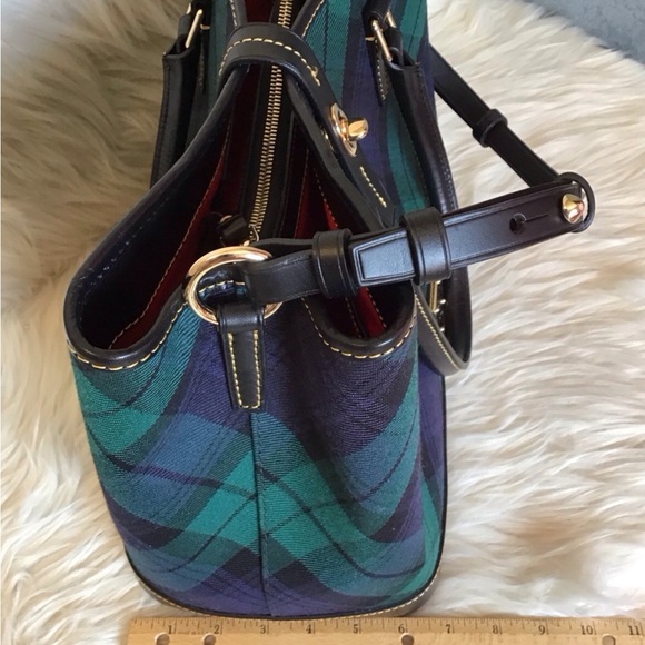 Reserved For BILLIE - Picture 12 of 12